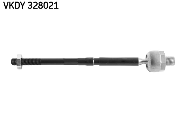 Осевой шарнир, рулевая тяга   VKDY 328021   SKF
