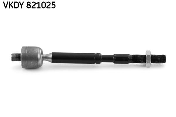 Осевой шарнир, рулевая тяга   VKDY 821025   SKF