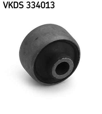 Опора, важіль підвіски   VKDS 334013   SKF
