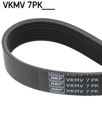 Поликлиновой ремень   VKMV 7PK1035   SKF