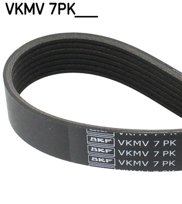 Поликлиновой ремень   VKMV 7PK1870   SKF