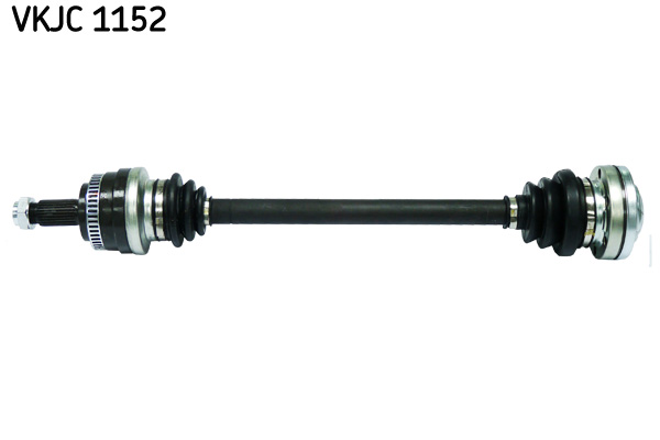 Приводной вал   VKJC 1152   SKF