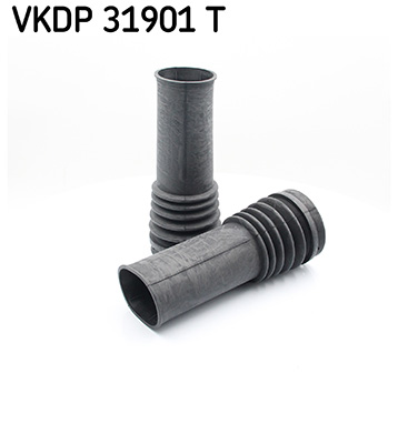 Пылезащитный комплект, амортизатор   VKDP 31901 T   SKF