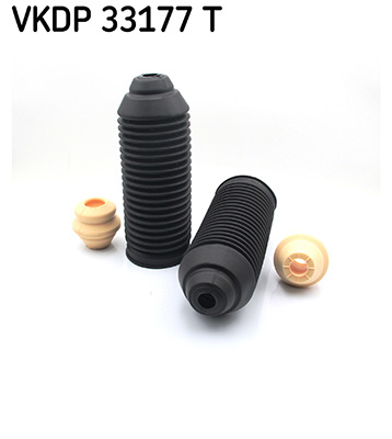 Пылезащитный комплект, амортизатор   VKDP 33177 T   SKF