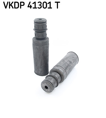 Комплект пилозахисних ковпаків, амортизатор   VKDP 41301 T   SKF