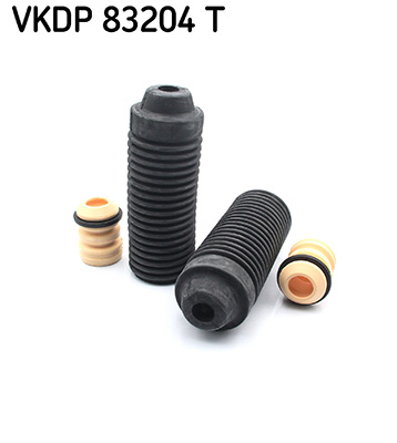 Пылезащитный комплект, амортизатор   VKDP 83204 T   SKF