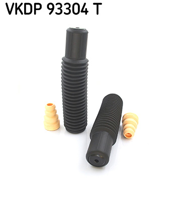 Комплект пилозахисних ковпаків, амортизатор   VKDP 93304 T   SKF