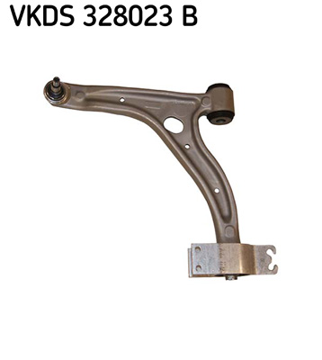 Важіль підвіски, підвіска коліс   VKDS 328023 B   SKF