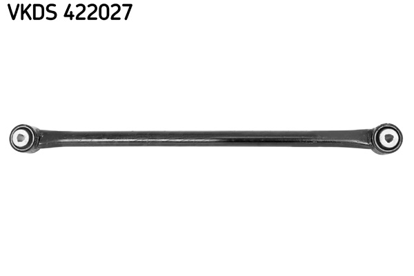 Важіль підвіски, підвіска коліс   VKDS 422027   SKF