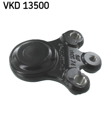 Нижній/верхній кульовий шарнір   VKD 13500   SKF