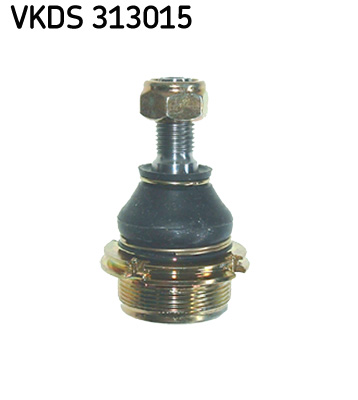 Шарнир независимой подвески / поворотного рычага   VKDS 313015   SKF
