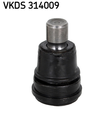 Шарнир независимой подвески / поворотного рычага   VKDS 314009   SKF