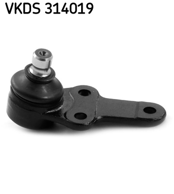 Шарнир независимой подвески / поворотного рычага   VKDS 314019   SKF