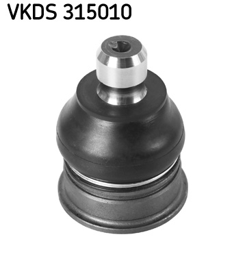 Шарнир независимой подвески / поворотного рычага   VKDS 315010   SKF