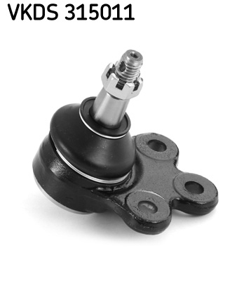 Шарнир независимой подвески / поворотного рычага   VKDS 315011   SKF