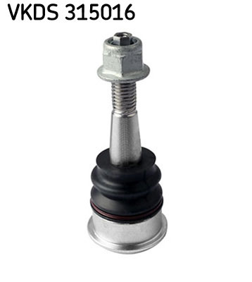 Шарнир независимой подвески / поворотного рычага   VKDS 315016   SKF