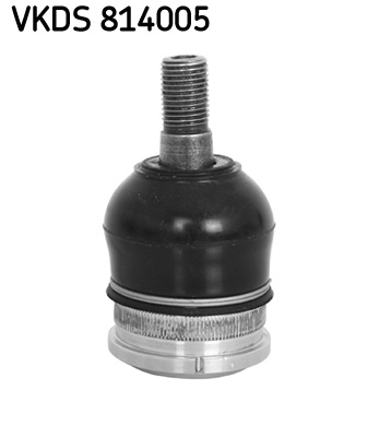 Шарнир независимой подвески / поворотного рычага   VKDS 814005   SKF