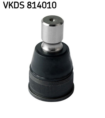 Шарнир независимой подвески / поворотного рычага   VKDS 814010   SKF