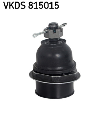 Шарнир независимой подвески / поворотного рычага   VKDS 815015   SKF