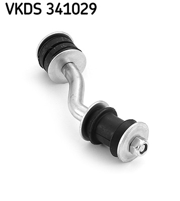 Тяга/стійка, стабілізатор   VKDS 341029   SKF