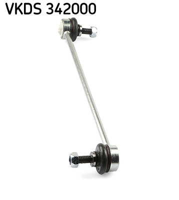 Тяга/стійка, стабілізатор   VKDS 342000   SKF