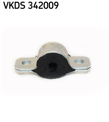 Тяга/стійка, стабілізатор   VKDS 342009   SKF