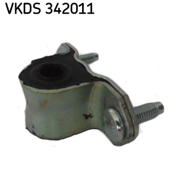 Тяга/стійка, стабілізатор   VKDS 342011   SKF