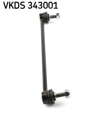 Тяга/стійка, стабілізатор   VKDS 343001   SKF