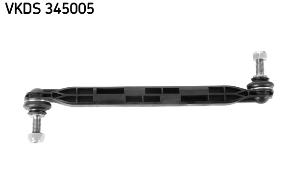 Тяга/стійка, стабілізатор   VKDS 345005   SKF