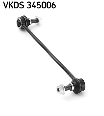 Тяга/стійка, стабілізатор   VKDS 345006   SKF