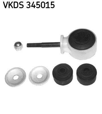 Тяга/стійка, стабілізатор   VKDS 345015   SKF