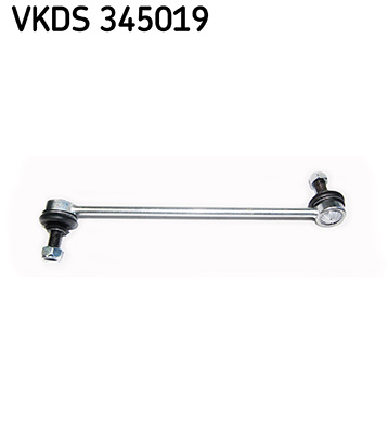Тяга/стійка, стабілізатор   VKDS 345019   SKF