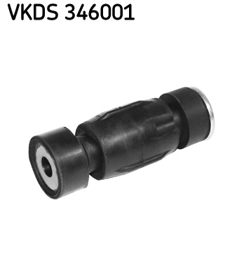 Тяга/стійка, стабілізатор   VKDS 346001   SKF