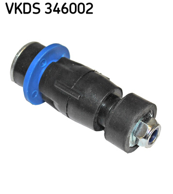 Тяга/стійка, стабілізатор   VKDS 346002   SKF