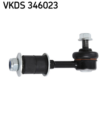 Тяга/стійка, стабілізатор   VKDS 346023   SKF