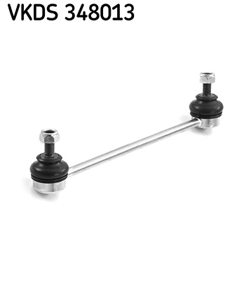 Тяга/стійка, стабілізатор   VKDS 348013   SKF