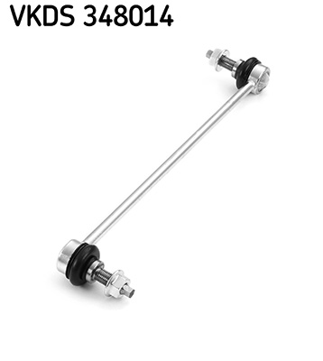 Тяга/стійка, стабілізатор   VKDS 348014   SKF