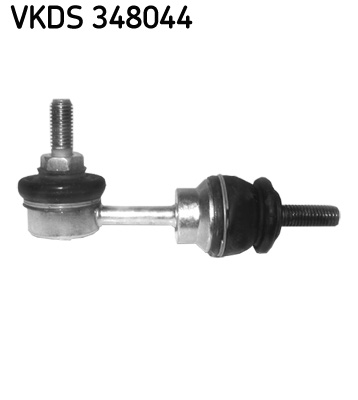 Тяга/стійка, стабілізатор   VKDS 348044   SKF