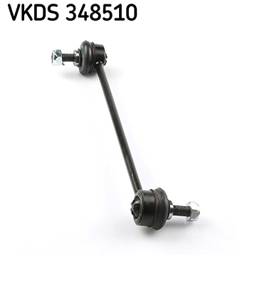 Тяга/стійка, стабілізатор   VKDS 348510   SKF