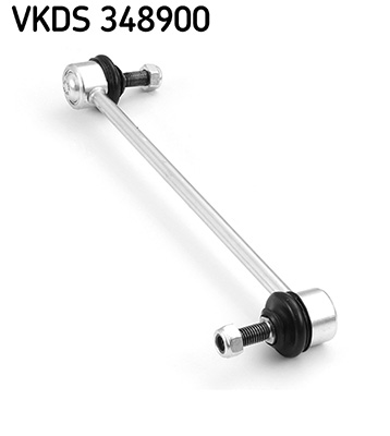 Тяга/стійка, стабілізатор   VKDS 348900   SKF