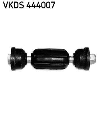 Тяга/стійка, стабілізатор   VKDS 444007   SKF