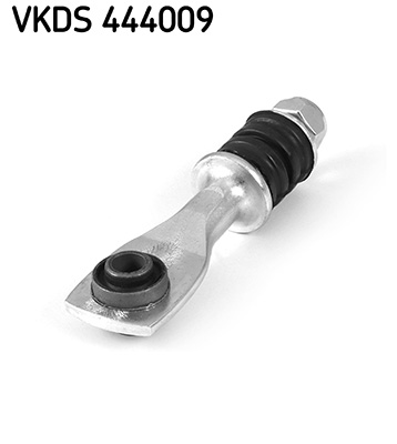 Тяга/стійка, стабілізатор   VKDS 444009   SKF