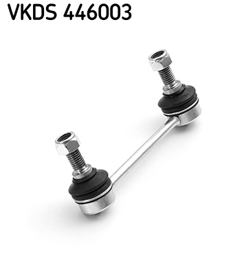 Тяга/стійка, стабілізатор   VKDS 446003   SKF