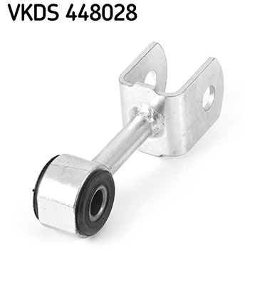 Тяга/стійка, стабілізатор   VKDS 448028   SKF
