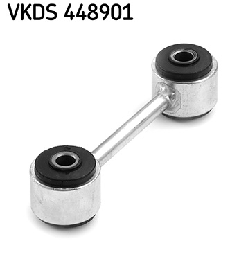 Тяга/стійка, стабілізатор   VKDS 448901   SKF