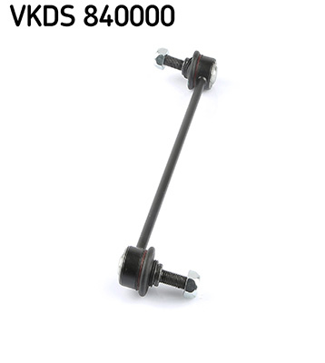 Тяга/стійка, стабілізатор   VKDS 840000   SKF