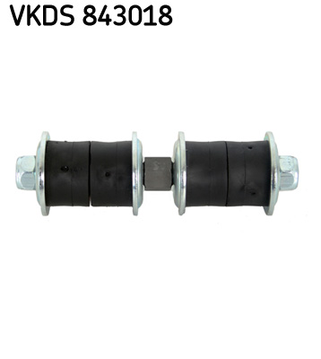 Тяга/стійка, стабілізатор   VKDS 843018   SKF