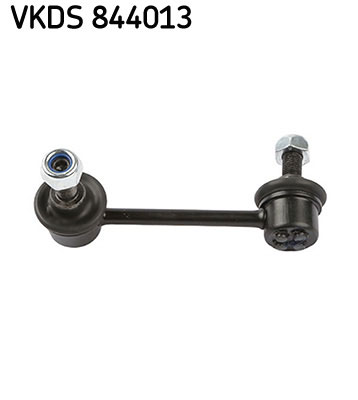 Тяга/стійка, стабілізатор   VKDS 844013   SKF