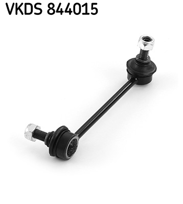 Тяга/стійка, стабілізатор   VKDS 844015   SKF