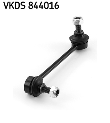 Тяга/стійка, стабілізатор   VKDS 844016   SKF